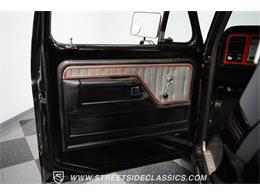 1979 Ford F100 (CC-1813797) for sale in Concord, North Carolina