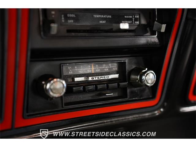 1979 Ford F100 (CC-1813797) for sale in Concord, North Carolina