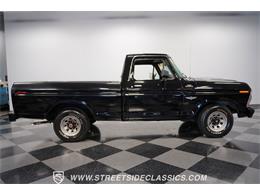 1979 Ford F100 (CC-1813797) for sale in Concord, North Carolina