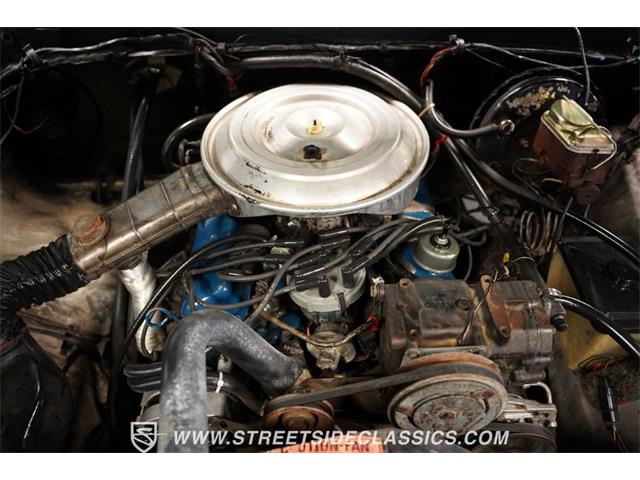 1979 Ford F100 (CC-1813797) for sale in Concord, North Carolina