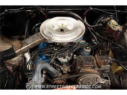 1979 Ford F100 (CC-1813797) for sale in Concord, North Carolina