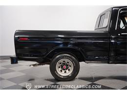 1979 Ford F100 (CC-1813797) for sale in Concord, North Carolina