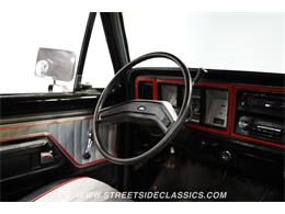 1979 Ford F100 (CC-1813797) for sale in Concord, North Carolina