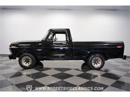 1979 Ford F100 (CC-1813797) for sale in Concord, North Carolina