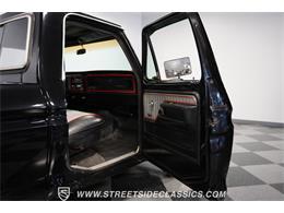 1979 Ford F100 (CC-1813797) for sale in Concord, North Carolina