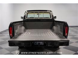 1979 Ford F100 (CC-1813797) for sale in Concord, North Carolina