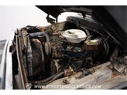 1979 Ford F100 (CC-1813797) for sale in Concord, North Carolina