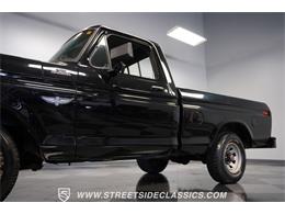 1979 Ford F100 (CC-1813797) for sale in Concord, North Carolina