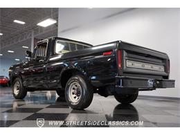 1979 Ford F100 (CC-1813797) for sale in Concord, North Carolina