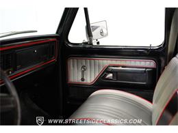 1979 Ford F100 (CC-1813797) for sale in Concord, North Carolina