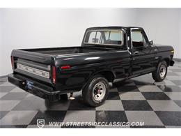 1979 Ford F100 (CC-1813797) for sale in Concord, North Carolina