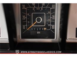 1979 Ford F100 (CC-1813797) for sale in Concord, North Carolina