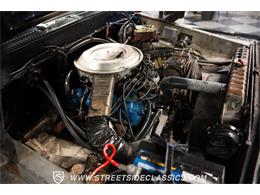 1979 Ford F100 (CC-1813797) for sale in Concord, North Carolina