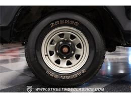 1979 Ford F100 (CC-1813797) for sale in Concord, North Carolina