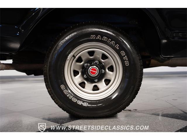 1979 Ford F100 (CC-1813797) for sale in Concord, North Carolina