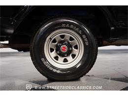 1979 Ford F100 (CC-1813797) for sale in Concord, North Carolina
