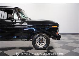 1979 Ford F100 (CC-1813797) for sale in Concord, North Carolina