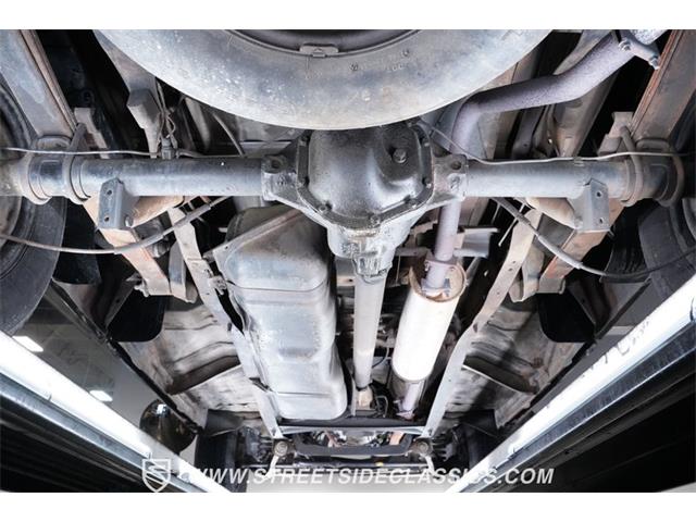 1979 Ford F100 (CC-1813797) for sale in Concord, North Carolina