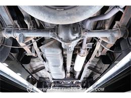 1979 Ford F100 (CC-1813797) for sale in Concord, North Carolina