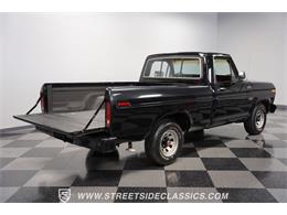 1979 Ford F100 (CC-1813797) for sale in Concord, North Carolina