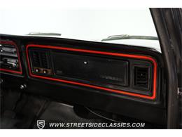 1979 Ford F100 (CC-1813797) for sale in Concord, North Carolina