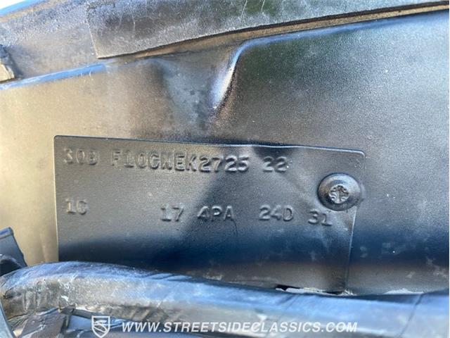 1979 Ford F100 (CC-1813797) for sale in Concord, North Carolina