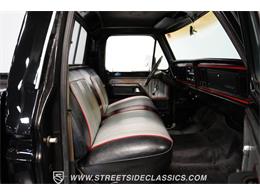 1979 Ford F100 (CC-1813797) for sale in Concord, North Carolina