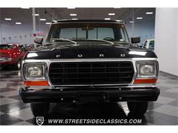 1979 Ford F100 (CC-1813797) for sale in Concord, North Carolina