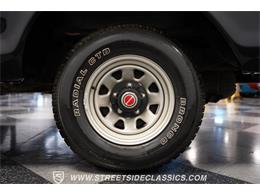 1979 Ford F100 (CC-1813797) for sale in Concord, North Carolina