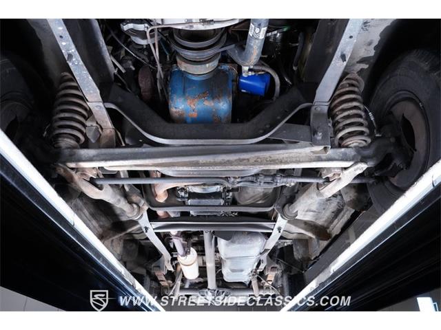 1979 Ford F100 (CC-1813797) for sale in Concord, North Carolina