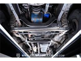 1979 Ford F100 (CC-1813797) for sale in Concord, North Carolina