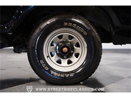 1979 Ford F100 (CC-1813797) for sale in Concord, North Carolina