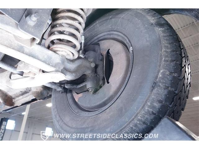 1979 Ford F100 (CC-1813797) for sale in Concord, North Carolina
