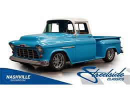 1955 Chevrolet 3100 (CC-1813810) for sale in Lavergne, Tennessee