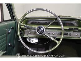 1964 Chevrolet Impala (CC-1813861) for sale in Mesa, Arizona