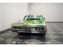 1964 Chevrolet Impala (CC-1813861) for sale in Mesa, Arizona