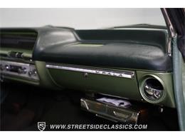 1964 Chevrolet Impala (CC-1813861) for sale in Mesa, Arizona