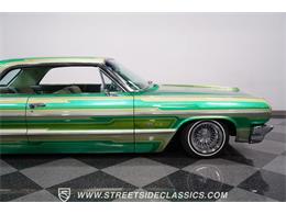 1964 Chevrolet Impala (CC-1813861) for sale in Mesa, Arizona