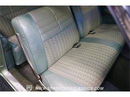 1964 Chevrolet Impala (CC-1813861) for sale in Mesa, Arizona