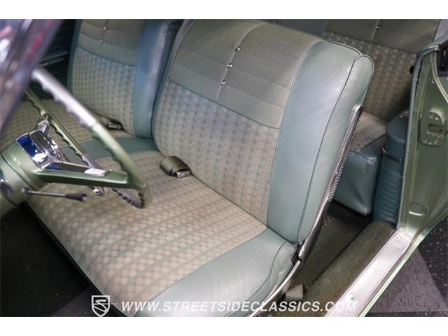 1964 Chevrolet Impala (CC-1813861) for sale in Mesa, Arizona