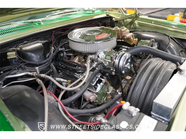 1964 Chevrolet Impala (CC-1813861) for sale in Mesa, Arizona