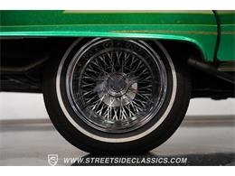 1964 Chevrolet Impala (CC-1813861) for sale in Mesa, Arizona