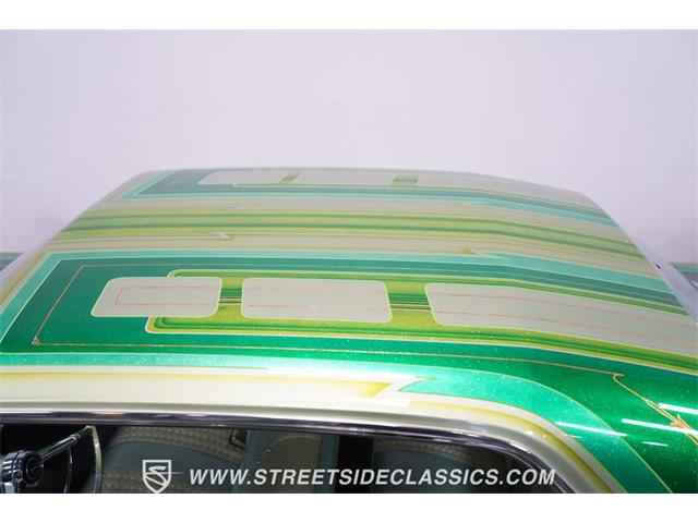 1964 Chevrolet Impala (CC-1813861) for sale in Mesa, Arizona