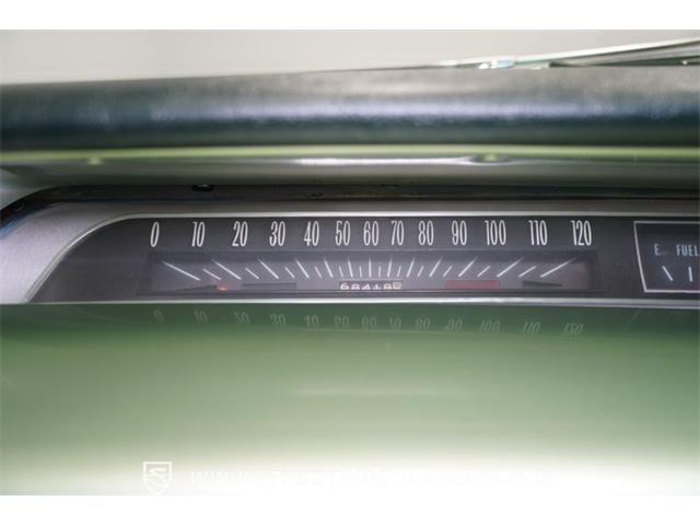 1964 Chevrolet Impala (CC-1813861) for sale in Mesa, Arizona