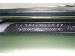 1964 Chevrolet Impala (CC-1813861) for sale in Mesa, Arizona