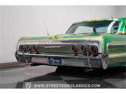 1964 Chevrolet Impala (CC-1813861) for sale in Mesa, Arizona
