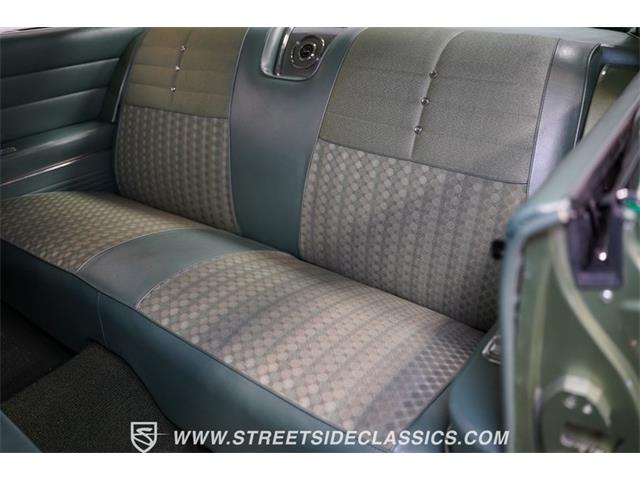 1964 Chevrolet Impala (CC-1813861) for sale in Mesa, Arizona