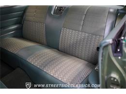 1964 Chevrolet Impala (CC-1813861) for sale in Mesa, Arizona