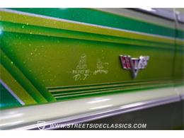 1964 Chevrolet Impala (CC-1813861) for sale in Mesa, Arizona
