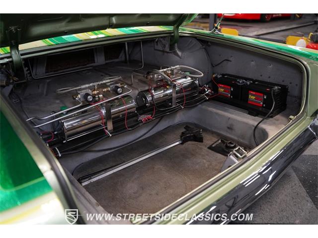 1964 Chevrolet Impala (CC-1813861) for sale in Mesa, Arizona